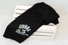 Load image into Gallery viewer, Vibes Crewneck
