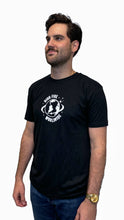 Load image into Gallery viewer, World Wide High 5 T-Shirt
