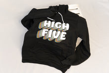 Load image into Gallery viewer, Vibes Hoodie
