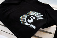 Load image into Gallery viewer, Vibes Hoodie
