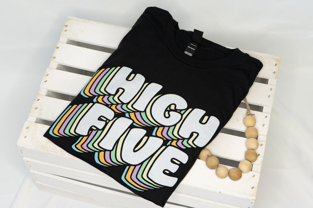 Vibes T-Shirt