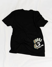 Load image into Gallery viewer, Vibes T-Shirt
