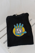 Load image into Gallery viewer, High 5 OG Logo T-Shirt
