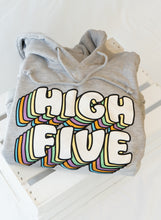 Load image into Gallery viewer, Vibes Hoodie
