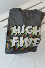 Load image into Gallery viewer, Vibes T-Shirt
