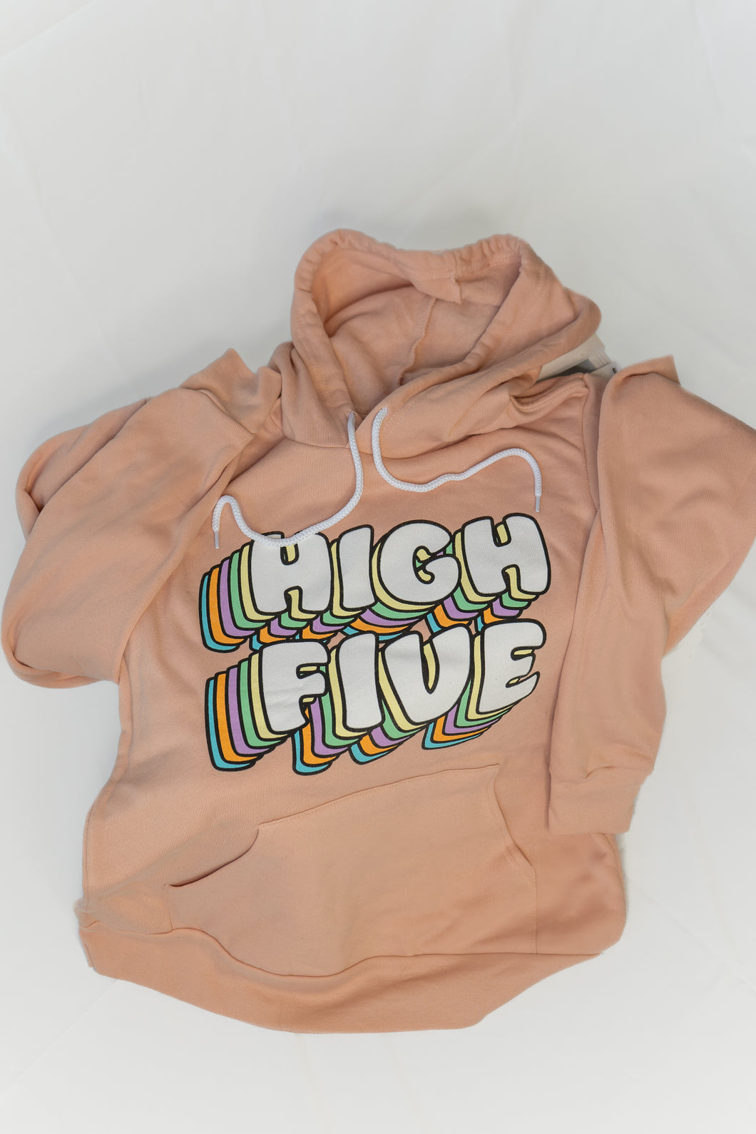 Vibes Hoodie