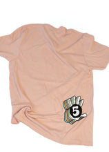 Load image into Gallery viewer, Vibes T-Shirt
