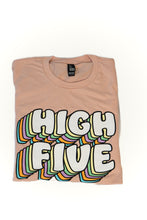 Load image into Gallery viewer, Vibes T-Shirt
