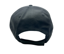 Load image into Gallery viewer, High 5 OG Unstructured Hat (black)
